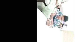 Indian Girl Fucking Sucking By Lover