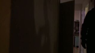 MaleIcons.com - Andrew's aggressive ass slamming leading to an explosive orgasm
