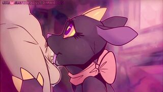 animated video porn 366