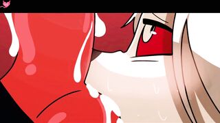 animated video porn 366