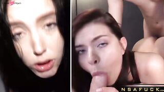Amateur Sluts Gone Wild A Hardcore Fuck Fest p2