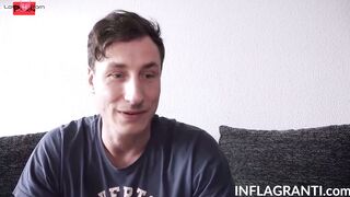 Insatiable Bae Slays Dating Game, Ends Up with a Bae Mess of a Girlfriend