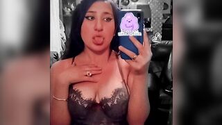 orgia doble penetracion anal mexicana caliente