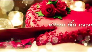 Bollywood romantic videos