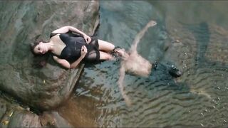 Bollywood romantic videos