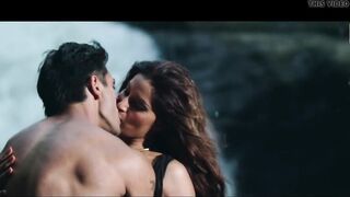 Bollywood romantic videos