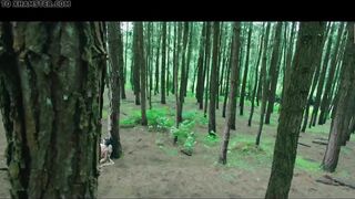 Bollywood romantic videos