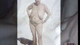 ILoveGrannY Milf and Gilf Pictures Compilation