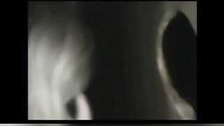 Glory hole fun