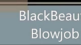 BlowJobs