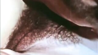Judy Angel a 1970 porn pioneer