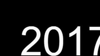An sexsual and soft year at 2017