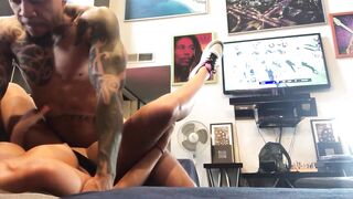 sex 20279