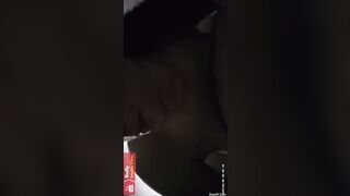 Hot paki randi pounded join telegram channel EIGHTSHORTS now