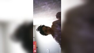 Hot paki randi pounded join telegram channel EIGHTSHORTS now