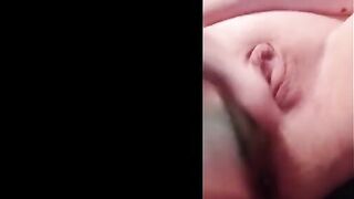 Snatch rubbing compilation