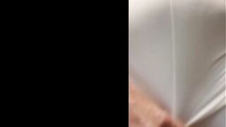 Snatch rubbing compilation