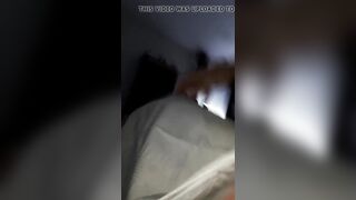 Je le suce ejacule