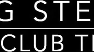 Young Stepmom - Gets The Club Treatment