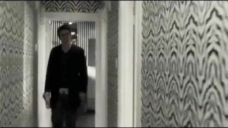Outside double penetration Action Porn