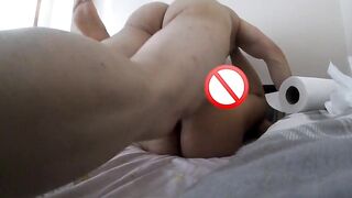 Cok yordun beni
