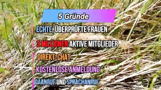 Spanner Opa - Versuche es doch mal