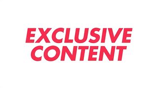 LETSDOEIT - LAST WEEK ON LETSDOEIT.COM! CHECK WHAT'S NEW!