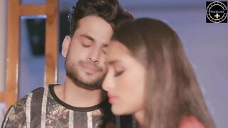 Leady Jasoos Sex Film HD