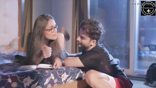 Leady Jasoos Sex Film HD
