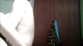 Bae grind sex with escort cunt with mouth