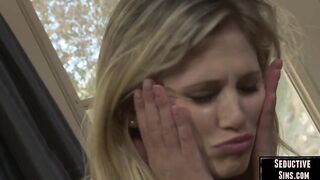 Long nipple Bae doggystyled after oral and fellatio