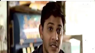 Mansi ka dudh