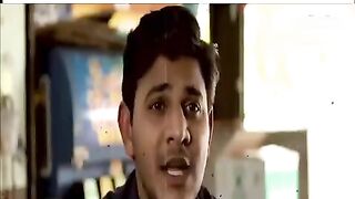 Mansi ka dudh