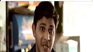 Mansi ka dudh