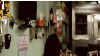 Mansi ka dudh