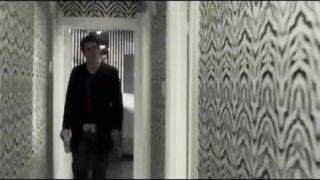 Mature man secretly screwed turned on sluts