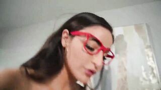 Mature man secretly screwed turned on sluts