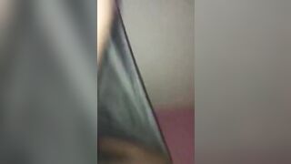 Je suis une chienne