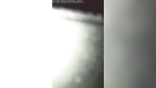 Je suis une chienne