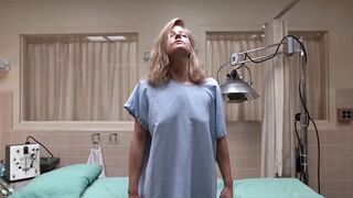 Jodie Foster - The Accused - (US1988)