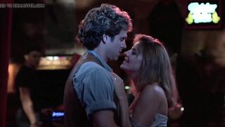 Jodie Foster - The Accused - (US1988)