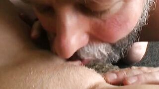 Remarkable blonde gf Angela gets banged really hard