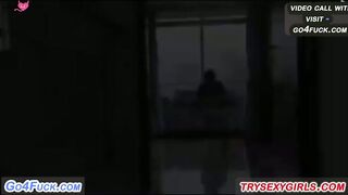 Just Married New Couple Hot Web Series Sex
