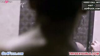 Just Married New Couple Hot Web Series Sex