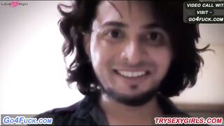 Just Married New Couple Hot Web Series Sex