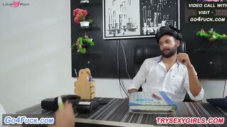 Only Day Spa Massage Service Sex