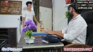 Only Day Spa Massage Service Sex