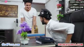 Only Day Spa Massage Service Sex