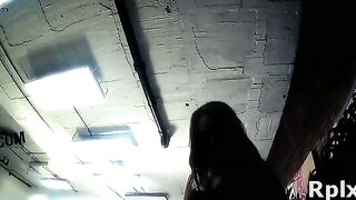 Stunning nipponese blonde floozy enjoys a worthy sex