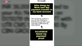 Indian Fucked Her Mom Record By Father